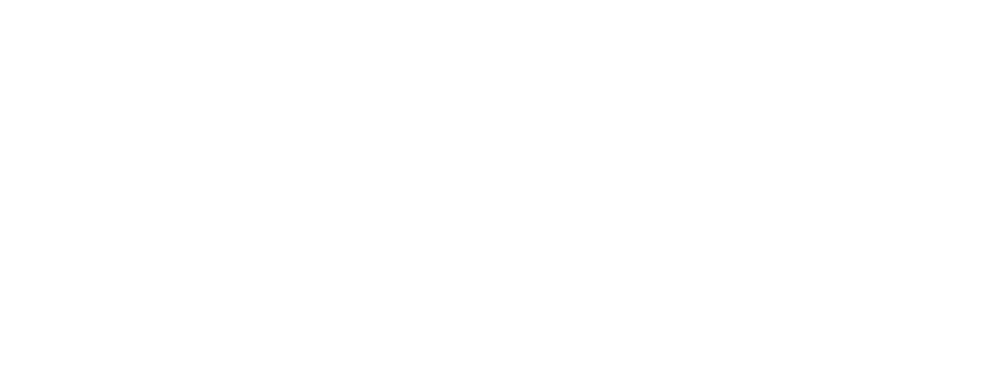 UniPro